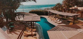Nesima Resort